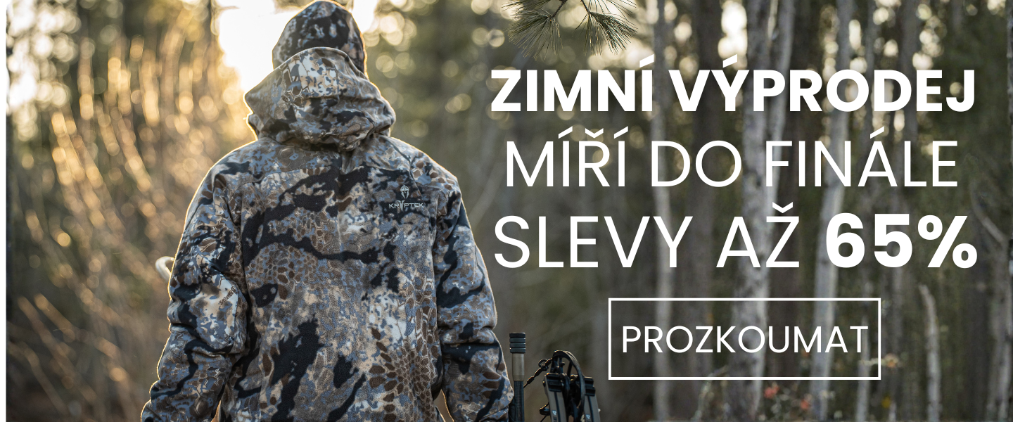 Leatherman Wave Alpha